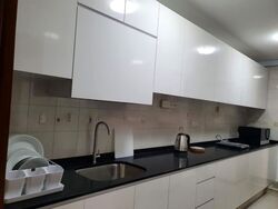 Ritz Mansion (D12), Apartment #575954891